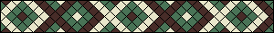 Normal pattern #17438 variation #444814