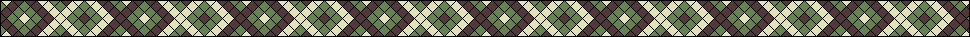 Normal pattern #17438 variation #444815 preview