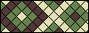 Normal pattern #17438 variation #444815