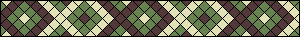 Normal pattern #17438 variation #444815