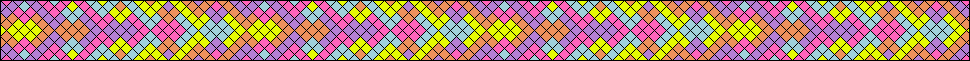 Normal pattern #210458 variation #444816 preview