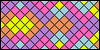 Normal pattern #210458 variation #444816