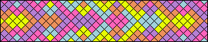 Normal pattern #210458 variation #444816