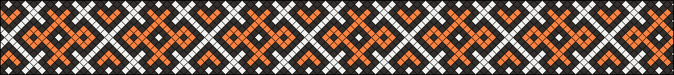 Normal pattern #109688 variation #444817 preview