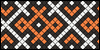 Normal pattern #109688 variation #444817