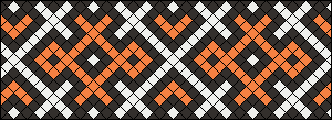 Normal pattern #109688 variation #444817