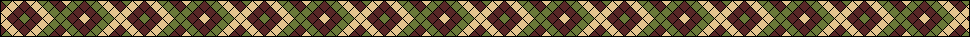 Normal pattern #17438 variation #444818 preview