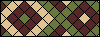 Normal pattern #17438 variation #444818