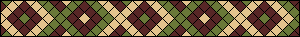 Normal pattern #17438 variation #444818