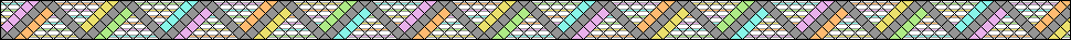 Normal pattern #169546 variation #444819 preview