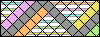 Normal pattern #169546 variation #444819