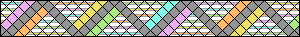 Normal pattern #169546 variation #444819