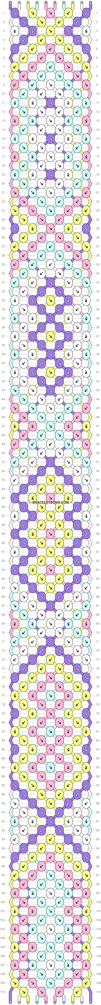 Normal pattern #24938 variation #444820 pattern