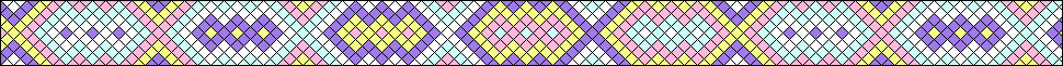 Normal pattern #24938 variation #444820 preview