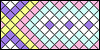 Normal pattern #24938 variation #444820
