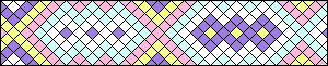 Normal pattern #24938 variation #444820