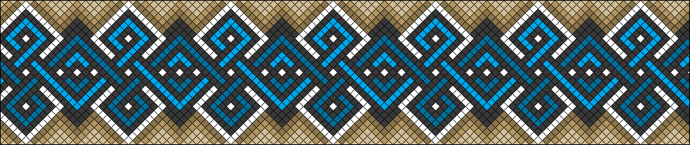 Normal pattern #108283 variation #444821 preview