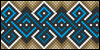 Normal pattern #108283 variation #444821