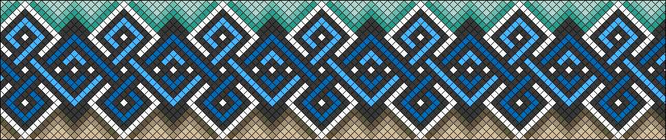 Normal pattern #108283 variation #444822 preview