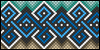 Normal pattern #108283 variation #444822