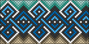 Normal pattern #108283 variation #444822