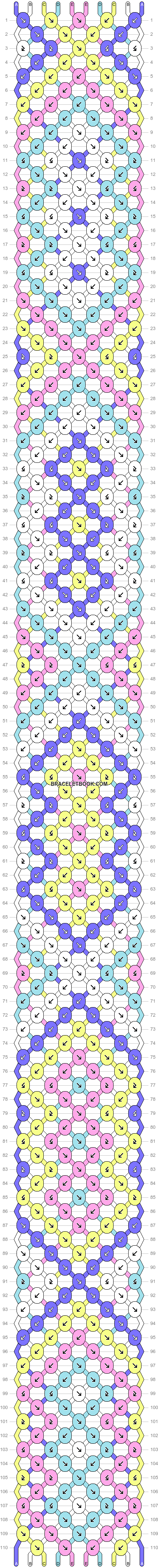 Normal pattern #24938 variation #444823 pattern