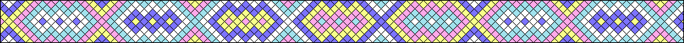 Normal pattern #24938 variation #444823 preview