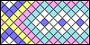 Normal pattern #24938 variation #444823