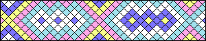 Normal pattern #24938 variation #444823