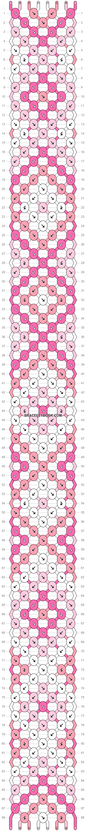 Normal pattern #211330 variation #444824 pattern