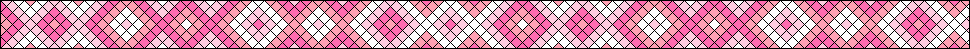 Normal pattern #211330 variation #444824 preview