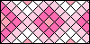 Normal pattern #211330 variation #444824