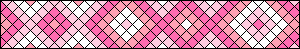 Normal pattern #211330 variation #444824