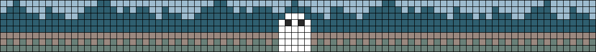 Alpha pattern #176626 variation #444825 preview