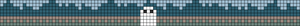 Alpha pattern #176626 variation #444825