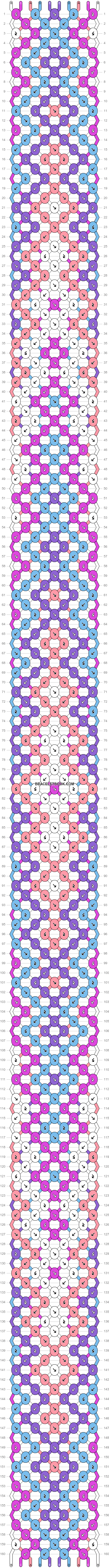 Normal pattern #211577 variation #444826 pattern