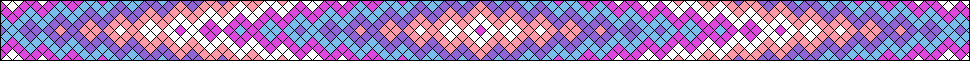 Normal pattern #211577 variation #444826 preview