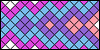 Normal pattern #211577 variation #444826