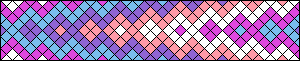 Normal pattern #211577 variation #444826