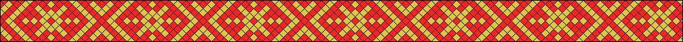 Normal pattern #184717 variation #444827 preview