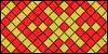Normal pattern #184717 variation #444827