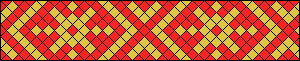 Normal pattern #184717 variation #444827