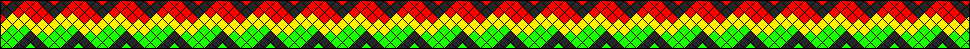 Normal pattern #202057 variation #444828 preview