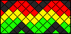 Normal pattern #202057 variation #444828
