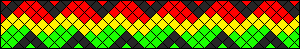 Normal pattern #202057 variation #444828
