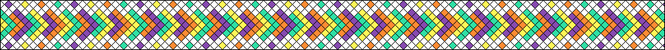 Normal pattern #94434 variation #444829 preview