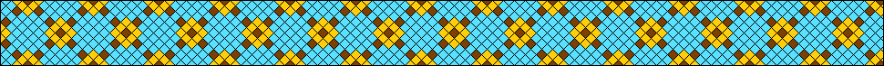 Normal pattern #204455 variation #444830 preview
