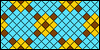 Normal pattern #204455 variation #444830