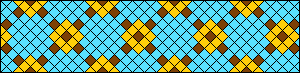 Normal pattern #204455 variation #444830