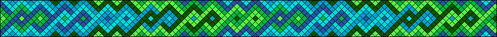 Normal pattern #51344 variation #444831 preview